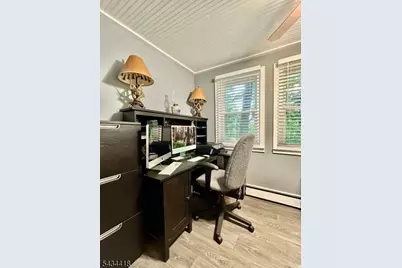 17 Highland Rd, Bloomingdale, NJ 07403 - Photo 26