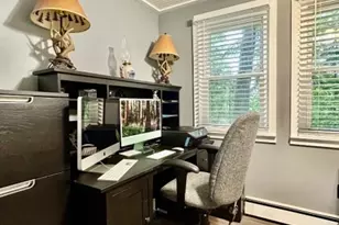 17 Highland Rd, Bloomingdale, NJ 07403 - Photo 26