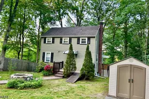17 Highland Rd, Bloomingdale, NJ 07403 - Photo 40