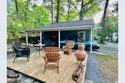 17 Highland Rd, Bloomingdale, NJ 07403 - Photo 42