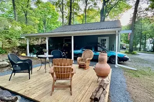 17 Highland Rd, Bloomingdale, NJ 07403 - Photo 42