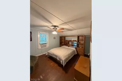 17 Highland Rd, Bloomingdale, NJ 07403 - Photo 24
