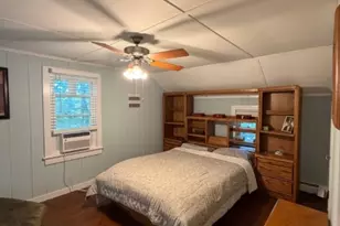 17 Highland Rd, Bloomingdale, NJ 07403 - Photo 24