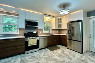 17 Highland Rd, Bloomingdale, NJ 07403 - Photo 14