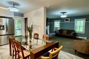 17 Highland Rd, Bloomingdale, NJ 07403 - Photo 46