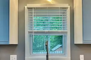 17 Highland Rd, Bloomingdale, NJ 07403 - Photo 12
