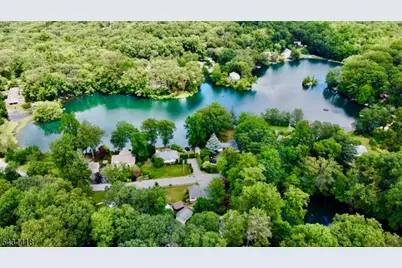 17 Highland Rd, Bloomingdale, NJ 07403 - Photo 44