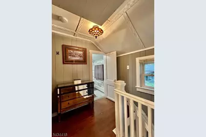 17 Highland Rd, Bloomingdale, NJ 07403 - Photo 14