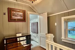 17 Highland Rd, Bloomingdale, NJ 07403 - Photo 14
