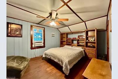 17 Highland Rd, Bloomingdale, NJ 07403 - Photo 16