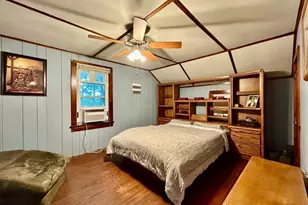 17 Highland Rd, Bloomingdale, NJ 07403 - Photo 16