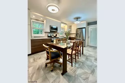 17 Highland Rd, Bloomingdale, NJ 07403 - Photo 50