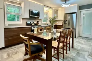 17 Highland Rd, Bloomingdale, NJ 07403 - Photo 50