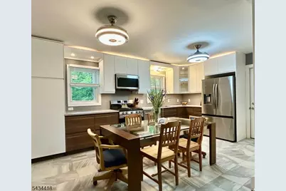 17 Highland Rd, Bloomingdale, NJ 07403 - Photo 48