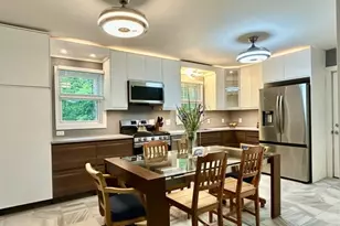 17 Highland Rd, Bloomingdale, NJ 07403 - Photo 48