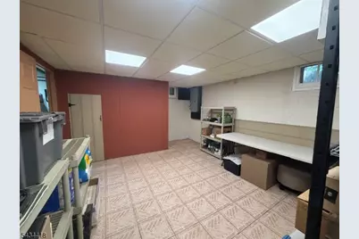 17 Highland Rd, Bloomingdale, NJ 07403 - Photo 30