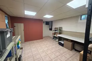 17 Highland Rd, Bloomingdale, NJ 07403 - Photo 30