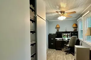 17 Highland Rd, Bloomingdale, NJ 07403 - Photo 16
