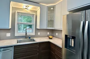 17 Highland Rd, Bloomingdale, NJ 07403 - Photo 10