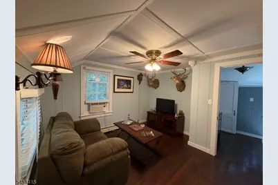 17 Highland Rd, Bloomingdale, NJ 07403 - Photo 26