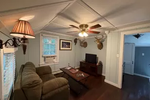 17 Highland Rd, Bloomingdale, NJ 07403 - Photo 26