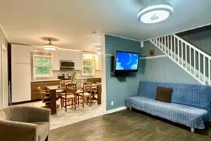17 Highland Rd, Bloomingdale, NJ 07403 - Photo 20