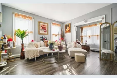 413 Beardsley Ave, Bloomfield, NJ 07003 - Photo 2