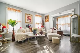 413 Beardsley Ave, Bloomfield, NJ 07003 - Photo 2