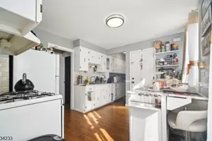 413 Beardsley Ave, Bloomfield, NJ 07003 - Photo 8