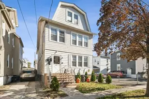 413 Beardsley Ave, Bloomfield, NJ 07003 - Photo 12