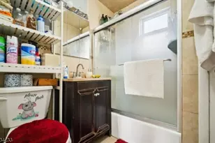 413 Beardsley Ave, Bloomfield, NJ 07003 - Photo 6