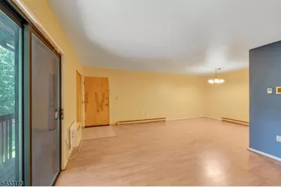 666 Mill St, Belleville Twp., NJ 07109 - Photo 6