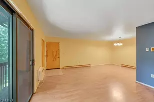 666 Mill St, Belleville Twp., NJ 07109 - Photo 6