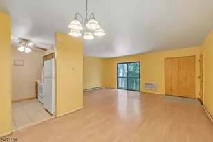 666 Mill St, Belleville Twp., NJ 07109 - Photo 4