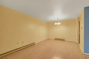 666 Mill St, Belleville Twp., NJ 07109 - Photo 8