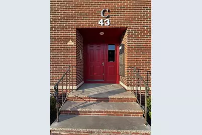 666 Mill St, Belleville Twp., NJ 07109 - Photo 24