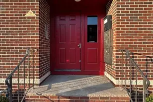 666 Mill St, Belleville Twp., NJ 07109 - Photo 24