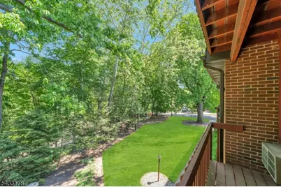 666 Mill St, Belleville Twp., NJ 07109 - Photo 22