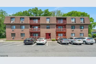 666 Mill St, Belleville, NJ 07109 - Photo 1