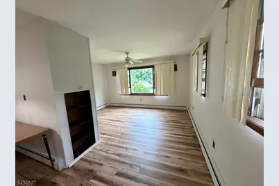 5 Mulberry Ln, Denville, NJ 07834 - Photo 16