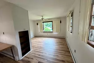 5 Mulberry Ln, Denville, NJ 07834 - Photo 16