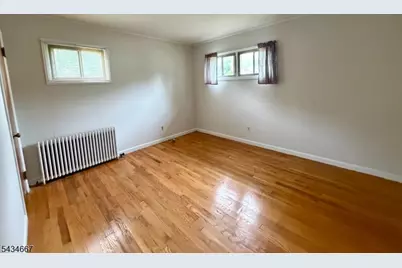 5 Mulberry Ln, Denville, NJ 07834 - Photo 10