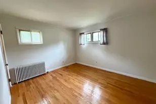 5 Mulberry Ln, Denville, NJ 07834 - Photo 10