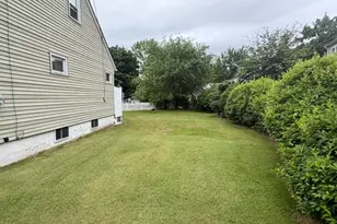 5 Mulberry Ln, Denville, NJ 07834 - Photo 4