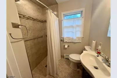 5 Mulberry Ln, Denville, NJ 07834 - Photo 12