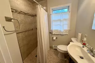 5 Mulberry Ln, Denville, NJ 07834 - Photo 12
