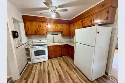 5 Mulberry Ln, Denville, NJ 07834 - Photo 14