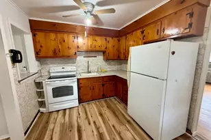 5 Mulberry Ln, Denville, NJ 07834 - Photo 14