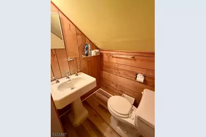 5 Mulberry Ln, Denville, NJ 07834 - Photo 18