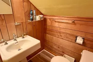 5 Mulberry Ln, Denville, NJ 07834 - Photo 18